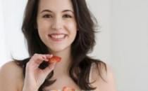 骨头汤最补钙？这些养生食谱真不靠谱！