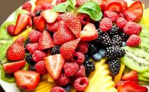 对症挑水果才有效：糖尿病患者吃什么水果？