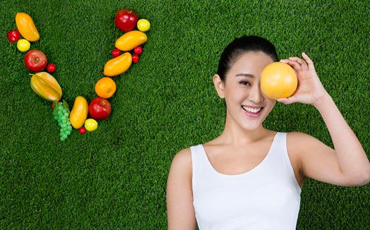 黄体功能不足是什么?黄体功能怎么调理?