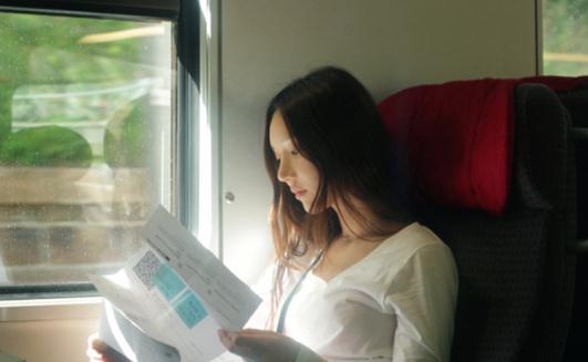 女性为什么要补肾?女性补肾食疗方