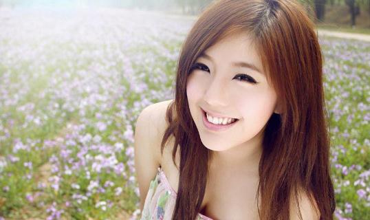 女性补血食疗方:韭菜炒猪肝的做法