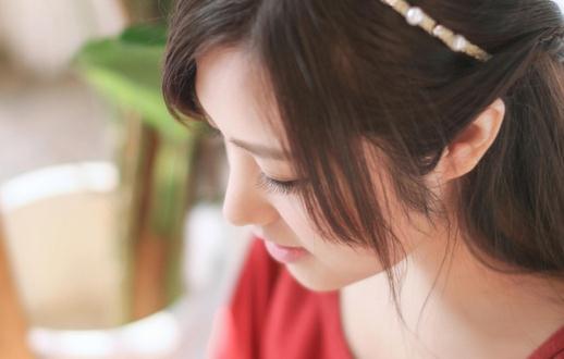 女性贫血的药膳推荐:胶芪枣汤