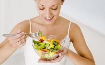 宵夜吃什么不会胖？鸡蛋菌菇汤的做法