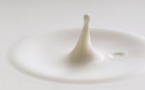 牛奶除了喝还有什么妙用？牛奶能修复裂痕