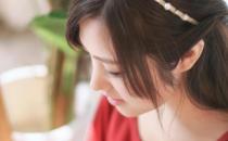 女性贫血的药膳推荐：胶芪枣汤