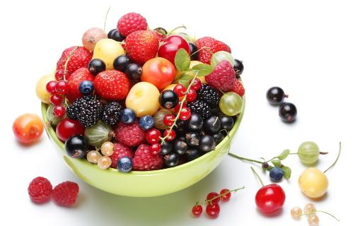 吃什么食物能够养心护心?