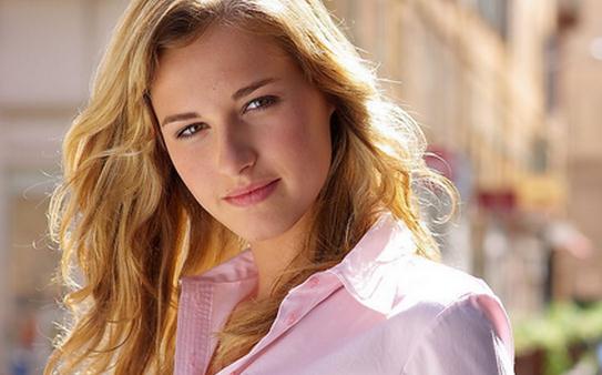 贫血佳品:核桃芝麻阿胶膏的做法