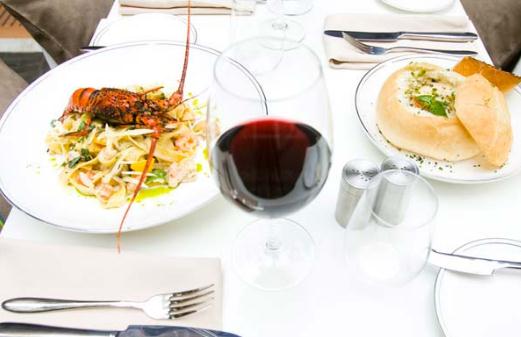 健脾益胃的养生食谱：枸杞肉丝的做法