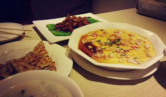 七夕养生粥有哪些?扁豆粥的做法