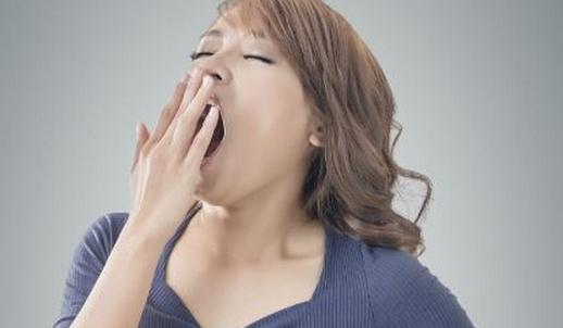 总是打瞌睡怎么办?总打瞌睡吃什么?