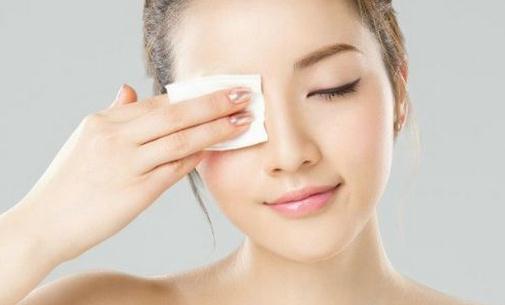 冬季护眼养生的热饮推荐:热绿茶