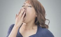 总是打瞌睡怎么办？总打瞌睡吃什么？