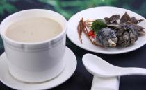 吃乌鸡有什么好处？乌鸡养生食谱