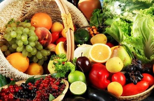 孕妇不能吃哪些蔬菜？孕妇吃哪些蔬菜不好