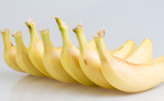 冬季如何养胃驱寒?冬季做好保暖措施