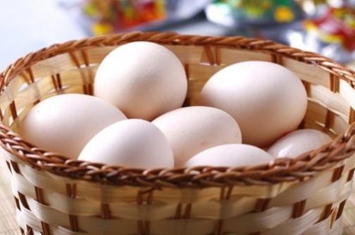 鸡蛋药膳治疗痛经-痛经怎么办?