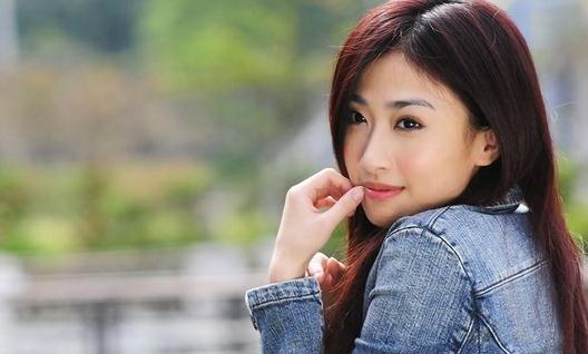 贫血有什么危害?女人什么时候补血补气最好?