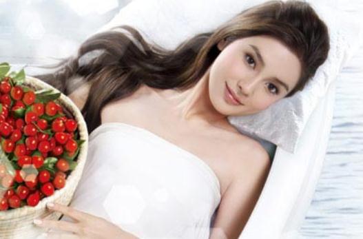 白带多是什么回事？豆花粥治疗白带异常