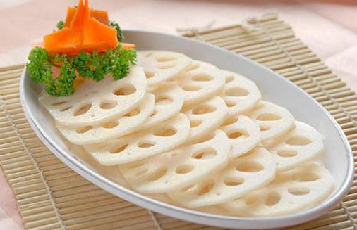 吃什么食物最能减肥?柚子能瘦身