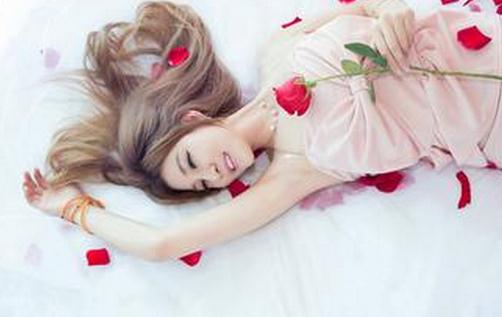 吃什么能够增强性欲?芹菜提升性欲