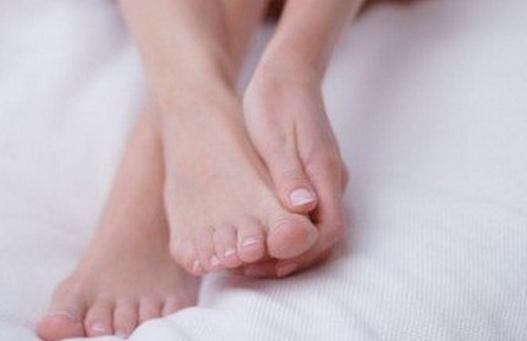 冬季手脚冰凉吃什么?吃羊肉暖身