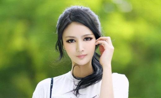 冬季女性补血补气吃什么食物?