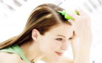 能够护发护肤的美容食谱：醋泡核桃仁