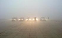 雾霾天吃什么食物有利于健康？