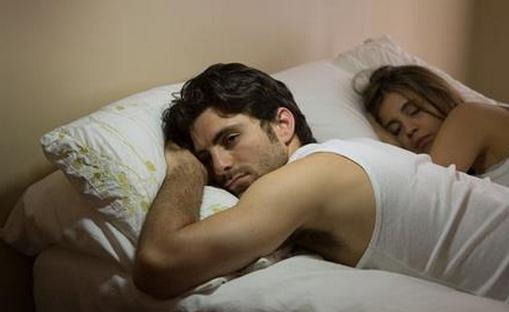 失眠的食疗方:百合莲子粥