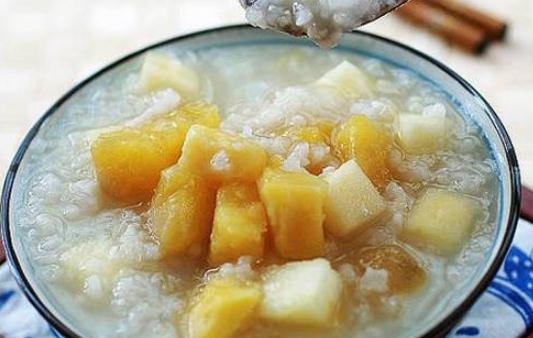 怎么才能科学补钙?揭秘补钙误区