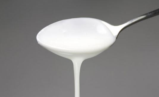 女性喝酸奶有什么好处?维护肠道菌群