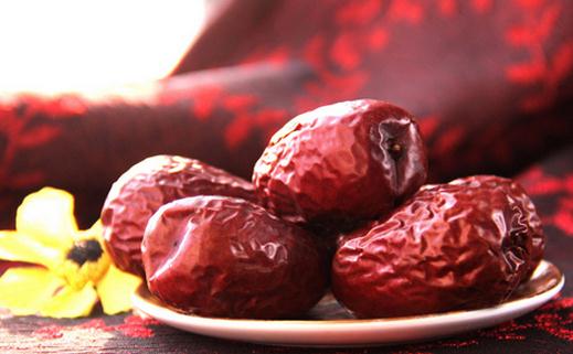 吃什么食物能够缓解疲劳?