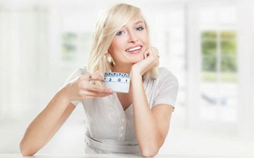 女性如何补血?排卵期丹参补血