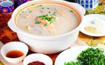 喝什么营养汤可以不用放调料？