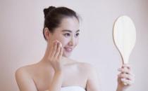 胖MM如何控制饮食？肥胖者饮食须知