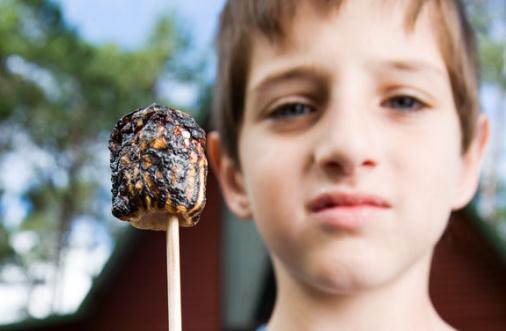 贪吃零食易患癌症?吃零食的坏处