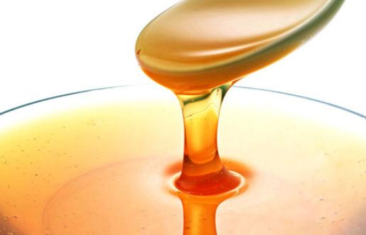 什么时候喝蜂蜜水最好？