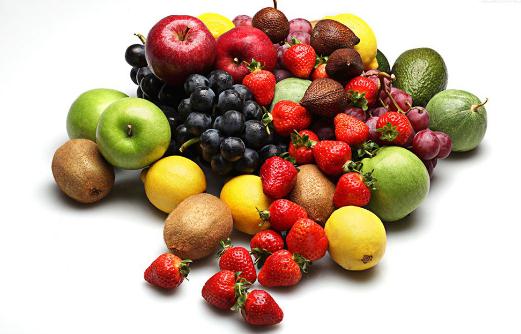 什么时候不可以反复加热?