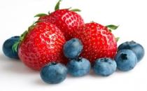 吃什么能够瘦下来？吃椰菜能减肥