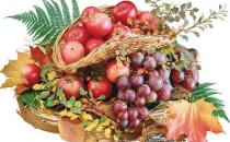 秋季排毒美食：醋溜绿豆芽的做法