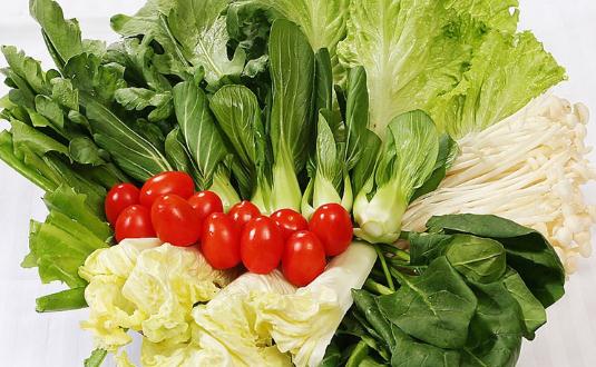 怎么保护肾脏?伤害肾脏的食物有哪些?