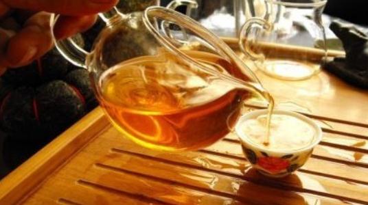 奔三女性如何保养皮肤?