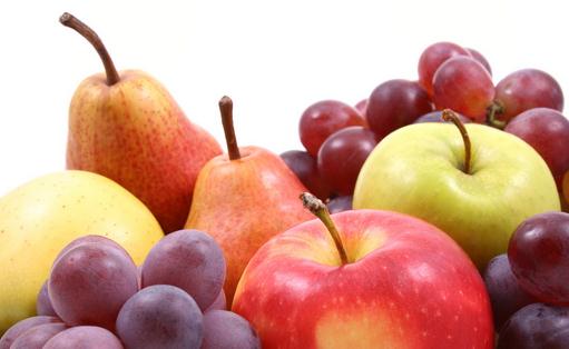 秋季吃什么水果能够养生?-360常识网