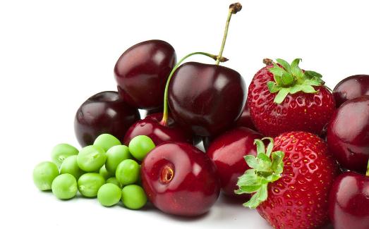 润肠通便食谱推荐:木耳炒白菜