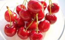 吃什么利于肠道排毒？海带萝卜汤的做法