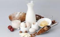 早餐吃什么能够清肠排毒？