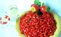 祛斑美容食谱：地黄老鸭煲