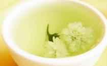 什么汤饮能够排毒养颜还瘦身？