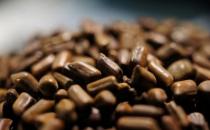 决明子怎么泡水喝最好？决明子润肠通便