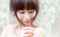 夜猫子吃什么食物能够排毒？